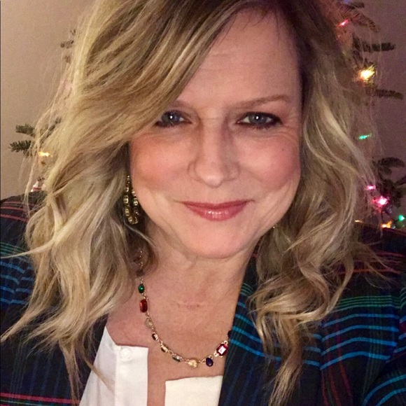 wilmajane13
